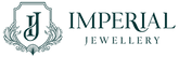 Imperial Jewellery