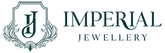 Imperial Jewellery