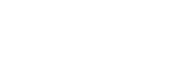 Imperial Jewellery