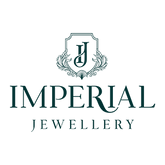 Imperial Jewellery