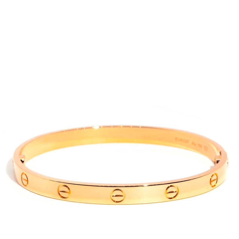 How much do Heart Evangelista's Cartier bracelets cost? | PEP.ph