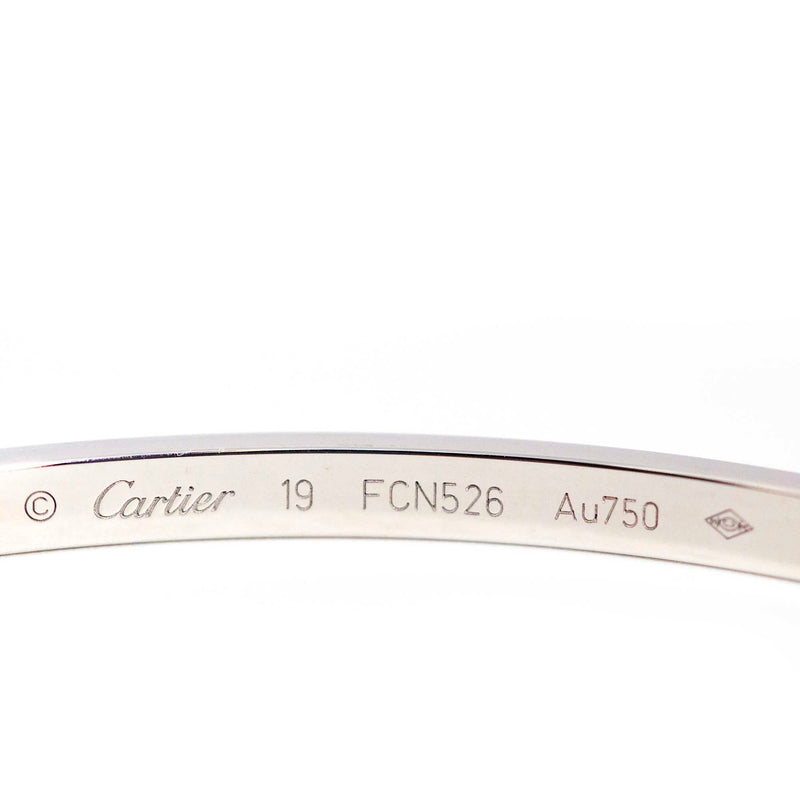 W2C] where would i find a good rep of this cartier love bracelet? :  r/DesignerReps