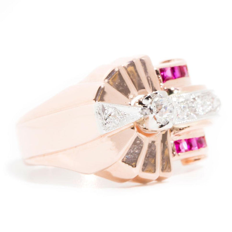 Oval Smoky Quartz Engagement Ring Vintage Rose Gold Milgrain Rings Antique  Art Deco Moissanite Diamond Ring Promise Anniversary Wedding Ring - Etsy |  Quartz engagement ring, Smoky quartz engagement ring, Rose gold